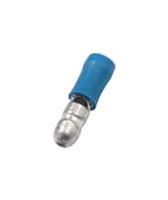 TERMINAL, PLUG, 1.5-2.5MM2, BLUE