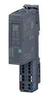CHARGE CONTROLLER, 28.8VDC, 90MA, IP20