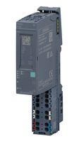 CHARGE CONTROLLER, 28.8VDC, 100MA, IP20
