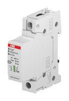 SURGE PROTECTOR, 80KA