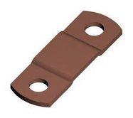 CP515-25X3MM TAPE CLIP (BS EN 13601)