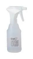 PRIMER, SPRAY BOTTLE, 250ML
