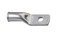 TERMINAL, COMPRESSION LUG, M16, 50MM2