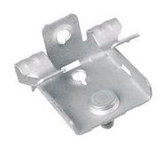 EH-38-HAMMER  FLANGE CLIP