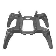 Landing gear Sunnylife for DJI Mavic 3 Pro - Gray (M3P-LG582-GY), Sunnylife