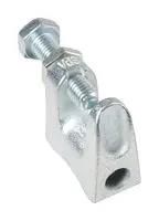 GIRDER CLAMP, M10