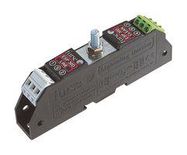 DATA/SIGNAL LINE PROTECTOR, 10KA, 16.7V