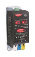 ESP208M1-THREE PHASE PROTECTOR, 208V