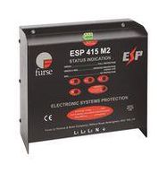 ESP480M2-3 PHASE PROTECTOR 402-600V RMS