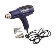 HEAT GUN, 230V, EU