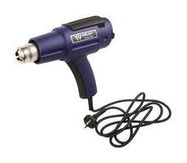 HEAT GUN, 230V, EU