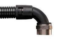 AL28/M25/CSF90/BL-28-M25SWVLFEMLC90BLK