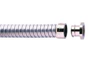 SP20/20/C-UNTHREADED FITTING FOR SP20