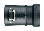 AT34/U119/SFA/BLY ATS34MM SWIVEL 1 3/16