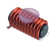 INDUCTOR, 4.45UH, UNSHIELDED, 12A
