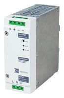 POWER SUPPLY, AC-DC, 48V, 3.8A