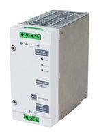 POWER SUPPLY, AC-DC, 48V, 10A