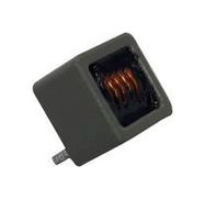 INDUCTOR, 1UH, 15%, 18A, RADIAL LEADED