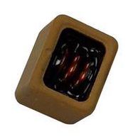 INDUCTOR, 680NH, 20%, 27A, RADIAL LEADED