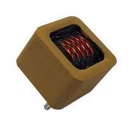INDUCTOR, 470NH, 15%, 38A, RADIAL LEADED