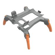 Landing gear Sunnylife for DJI Air 3 - Orange (A3-LG664-C), Sunnylife