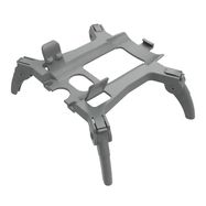 Landing gear Sunnylife for DJI Air 3 - Gray (A3-LG664-GY), Sunnylife