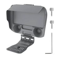 Protector & Sunhood Sunnylife 2in1 to DJI RC (YK676), Sunnylife