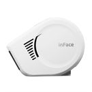 IPL Hair Removal InFace  ZH-01F (white), InFace