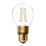 Smart Wi-Fi LED Bulb Meross MSL100HK-EU, Meross