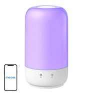 Smart Wi-Fi Ambient Light Meross MSL450HK-EU (HomeKit), Meross