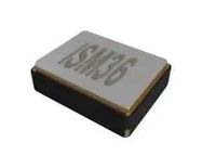 OSCILLATOR, 32.768KHZ, LVCMOS, 2 X 1.6MM