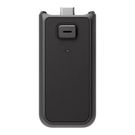 Battery Handle for DJI Osmo Pocket 3, DJI