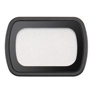 Black Mist Filter for DJI Osmo Pocket 3, DJI