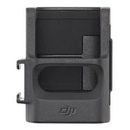Expander adapter for DJI Osmo Pocket 3 camera, DJI