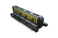 CONNECTOR