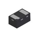 ESD PROTECTION DEVICE, 5.5V, X1-DFN1006