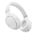 Havit H630BT PRO Headphones (white), Havit