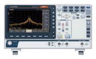 MDO, 200MHZ, 2CH, 20MPTS, 2GSPS, 1.75NS