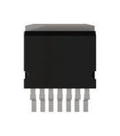 SIC MOSFET, N-CH, 750V, 51A, TO-263