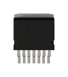 SIC MOSFET, N-CH, 750V, 31A, TO-263