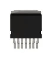 SIC MOSFET, N-CH, SINGLE, 38A, 650V
