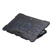 Cooling pad Havit F2076, Havit