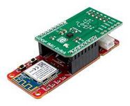 EVAL KIT, 32BIT ARM CORTEX-M0+