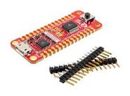 CURIOSITY NANO EVAL KIT, 8BIT PIC18 MCU