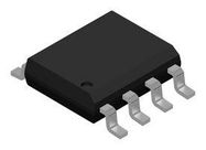 GATE DRIVER IC, 4.5-35V, 2 CH, SOIC-8