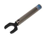 TORQUE WRENCH, 15MM, 1N-M