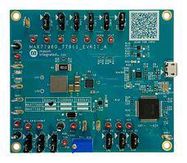 EVAL KIT, USB TYPE-C BUCK-BOOST CHARGER