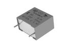 SAFETY CAPACITOR, 1.5UF, 310V, CLASS X2