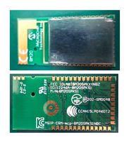 BLUETOOTH MODULE, CLASS 2, BLE 5.0+EDR