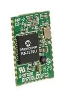 BLUETOOTH MODULE, BLE 4.2
